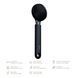 Ультразвуковая щетка для всего тела GESKE Sonic Full-Body Brush&Intensive Exfoliator 8в1 black HB0374 фото 2