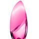 Безконтактна магнітна пілінг-маска GESKE Touchless Magnetic Peeling Mask 5в1 magenta HB0558 фото 5