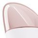 Масажер для обличчя GESKE Cool&Warm Eye and Face Massager 7в1 starlight HB0293 фото 5