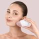 Масажер для обличчя GESKE Cool&Warm Eye and Face Massager 7в1 starlight HB0293 фото 4