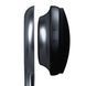 Ультразвуковая щетка для всего тела GESKE Sonic Full-Body Brush&Intensive Exfoliator 8в1 black HB0374 фото 5