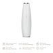 Микротоковая ручка для подтяжки лица GESKE MicroCurrent Face-Lift Pen 6в1 white HB0128 фото 2