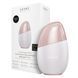Масажер для обличчя GESKE Cool&Warm Eye and Face Massager 7в1 starlight HB0293 фото 1