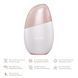 Масажер для обличчя GESKE Cool&Warm Eye and Face Massager 7в1 starlight HB0293 фото 2