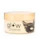 Крем-шимер для тіла Orgie &ndash; Glow Shimmering Body Cream (250 мл), чуттєвий аромат, зволоження SX1500 фото 1