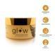 Крем-шимер для тіла Orgie &ndash; Glow Shimmering Body Cream (250 мл), чуттєвий аромат, зволоження SX1500 фото 2