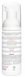 Органическая пенка для интимной гигиены EXSENS Intime Fresh Intimate Cleansing Foam (150 мл) &mdash; с розовой водой и алоэ вера SO2372 фото 2