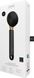 Ультразвуковая щетка для всего тела GESKE Sonic Full-Body Brush&Intensive Exfoliator 8в1 gray HB0375 фото 8