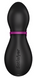 Вакуумно-хвильовий стимулятор Satisfyer Penguin (чорно-білий) SO1641 фото 2