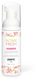 Органическая пенка для интимной гигиены EXSENS Intime Fresh Intimate Cleansing Foam (150 мл) &mdash; с розовой водой и алоэ вера SO2372 фото 1