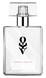 Женские духи с феромонами Obsessive Perfume Floral &ndash; Fruity (Цветочно-фруктовый, 30 мл) SX1881 фото 1