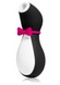 Вакуумний кліторальний стимулятор Satisfyer Penguin Next Generation SO1641 фото 1