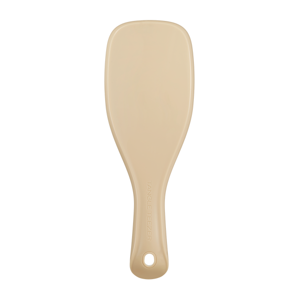 Щетка для волос Tangle Teezer The Ultimate Detangler Mini Oat Cream 5060926688503 фото
