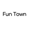 Fun Town