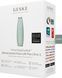 Микротоковая ручка для подтяжки лица GESKE MicroCurrent Face-Lift Pen 6в1 green HB0129 фото 8