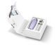Мікродермабразійний пристрій для видалення чорних цяток GESKE MicroDermabrasion Blackhead Remover 7в1 purple HB0572 фото 9