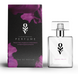 Женские духи с феромонами Obsessive Perfume Floral &ndash; Fruity (Цветочно-фруктовый, 30 мл) SX1881 фото 2