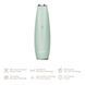 Микротоковая ручка для подтяжки лица GESKE MicroCurrent Face-Lift Pen 6в1 green HB0129 фото 2