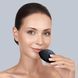 Устройство для увеличения объема губ GESKE Lip Volumizer&Booster 4в1 Big black HB0229 фото 4