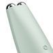 Микротоковая ручка для подтяжки лица GESKE MicroCurrent Face-Lift Pen 6в1 green HB0129 фото 5