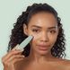 Микротоковая ручка для подтяжки лица GESKE MicroCurrent Face-Lift Pen 6в1 green HB0129 фото 4