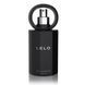 Лубрикант на водній основі LELO Personal Moisturizer, без гліцерину, рослинні екстракти, 150 мл SO8124 фото 2