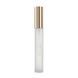 Стимулювальний блиск для губ Bijoux Indiscrets Tingling Lip Gloss Oral Pleasure &ndash; warming&cooling SO5951 фото 2