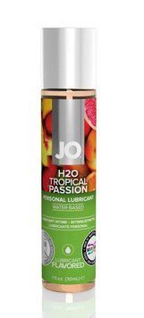 System JO H2O &mdash; Tropical Passion (30 мл) LB1146 фото