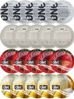 Набор с 20 шт ONE Extra strong + 𝐎𝐍𝐄 𝐏𝐥𝐞𝐚𝐬𝐮𝐫𝐞 𝐃𝐨𝐦𝐞 + ONE Chocolate Strawberry + ONE Banana Split SOS8200 фото