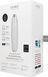 Микродермабразионное устройство для удаления черных точек GESKE MicroDermabrasion Blackhead Remover 7в1 starlight HB0573 фото 8