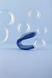 Вибратор для пар Satisfyer Double Whale с двумя моторчиками SO1643 фото 6