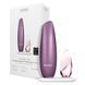 Безконтактна магнітна пілінг-маска GESKE Touchless Magnetic Peeling Mask 5в1 pink HB0560 фото 1