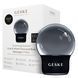 Массажер для лица и тела GESKE Cool&Warm Face and Body Massager 7в1 black HB0297 фото 1