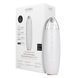 Микродермабразионное устройство для удаления черных точек GESKE MicroDermabrasion Blackhead Remover 7в1 starlight HB0573 фото 1