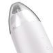 Микродермабразионное устройство для удаления черных точек GESKE MicroDermabrasion Blackhead Remover 7в1 starlight HB0573 фото 5
