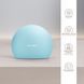 Пристрій для збільшення обʼєму губ GESKE Lip Volumizer&Booster 4в1 Big turquoise HB0230 фото 3