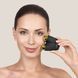 Мікрострумовий підтягувач обличчя GESKE MicroCurrent Face-Lifter 6в1 gray HB0130 фото 4