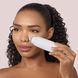 Микродермабразионное устройство для удаления черных точек GESKE MicroDermabrasion Blackhead Remover 7в1 starlight HB0573 фото 4
