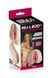 Реалистичный мастурбатор Вагина юной девушки Real Body - The Teen SO4450 фото 3
