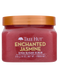 Скраб для тіла Tree Hut Enchanted Jasmine Sugar Scrub 510g 075371003998 фото 1
