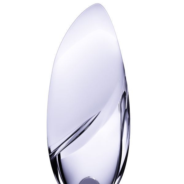 Бесконтактная магнитная пилинг-маска GESKE Touchless Magnetic Peeling Mask 5в1 purple HB0561 фото