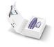 Бесконтактная магнитная пилинг-маска GESKE Touchless Magnetic Peeling Mask 5в1 purple HB0561 фото 9