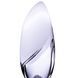 Бесконтактная магнитная пилинг-маска GESKE Touchless Magnetic Peeling Mask 5в1 purple HB0561 фото 5
