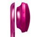 Ультразвуковая щетка для всего тела GESKE Sonic Full-Body Brush&Intensive Exfoliator 8в1 magenta HB0377 фото 5