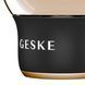 Массажер для лица и тела GESKE Cool&Warm Face and Body Massager 7в1 gray HB0298 фото 5