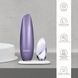 Бесконтактная магнитная пилинг-маска GESKE Touchless Magnetic Peeling Mask 5в1 purple HB0561 фото 3