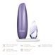 Бесконтактная магнитная пилинг-маска GESKE Touchless Magnetic Peeling Mask 5в1 purple HB0561 фото 2