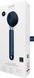 Ультразвуковая щетка для всего тела GESKE Sonic Full-Body Brush&Intensive Exfoliator 8в1 midnight HB0378 фото 8