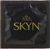 Skyn