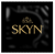 SKYN